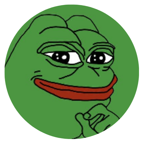Pepe