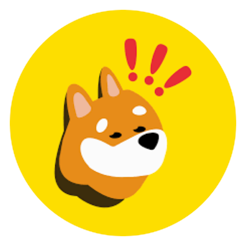 Bonk