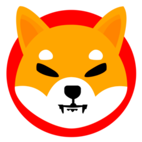 Shib