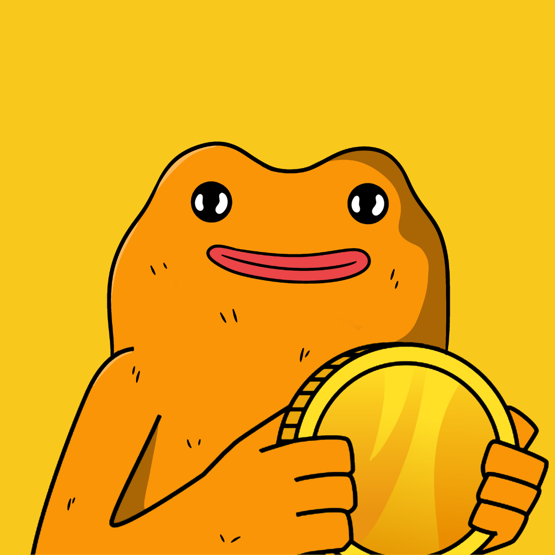 GUMO Meme