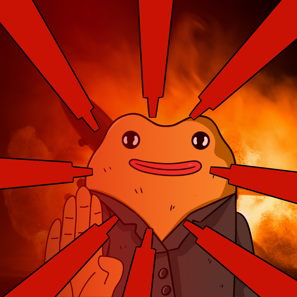 GUMO Meme